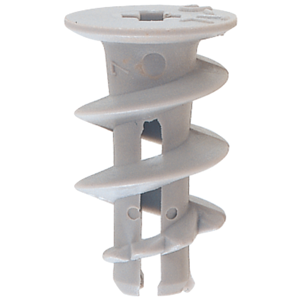 Plasterboard fixing GK